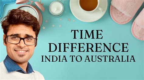 india to australia time converter.